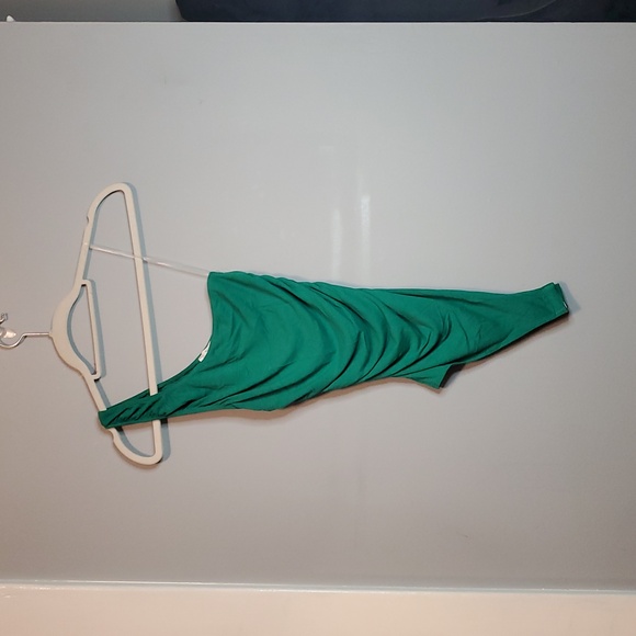 in the moment Tops - Live in the moment bodysuit